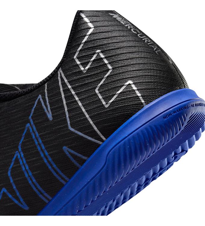 Nike Mercurial Vapor 15 Club IC Zaalvoetbalschoenen