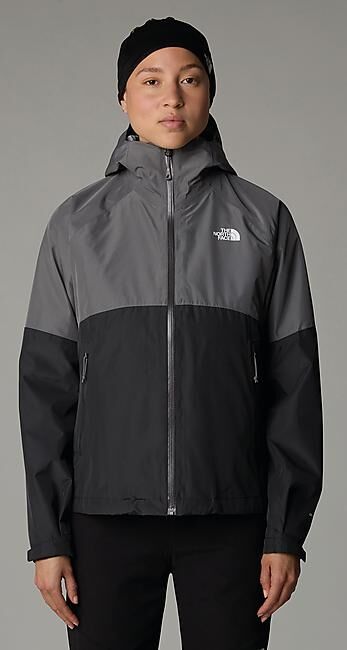 THE NORTH FACE - VESTE W DIABLO DYNAMIC