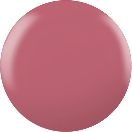 CND Vinylux Nail Polish, 427 Rose-Mance