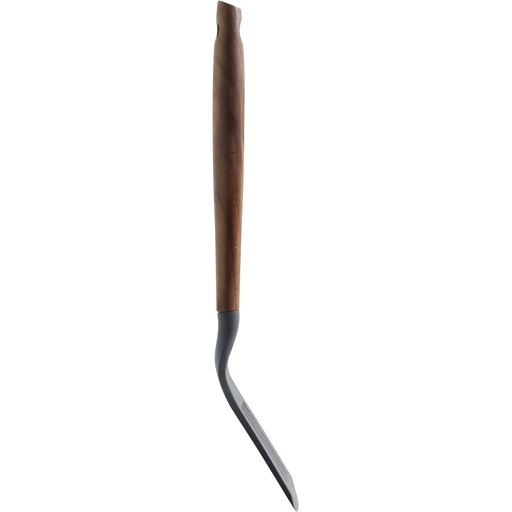 SCANPAN Klassisk Palet