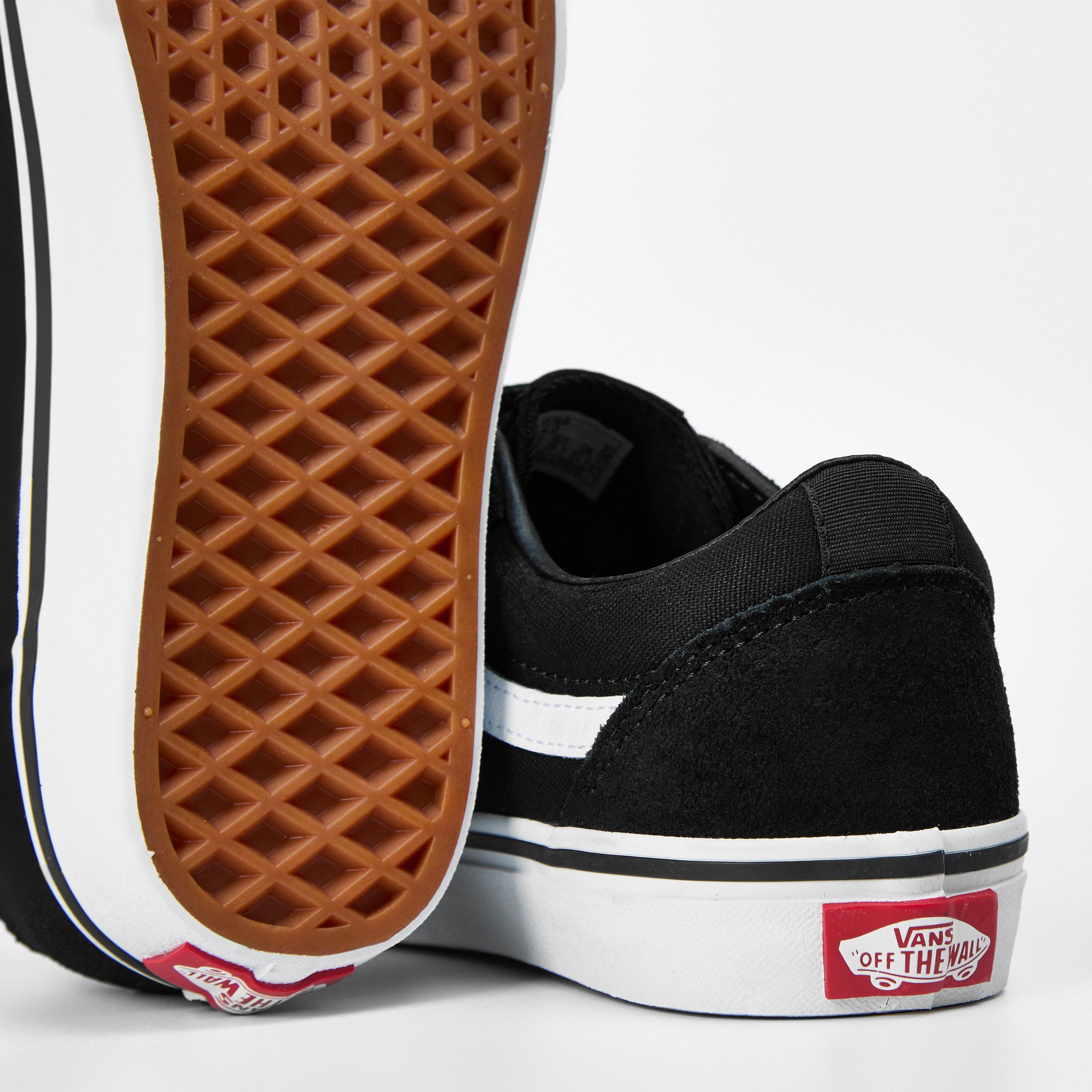 Vans Yt Ward V Jn99