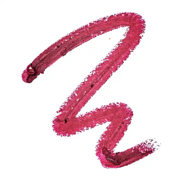 Satin Kiss Lipliner Vampire
