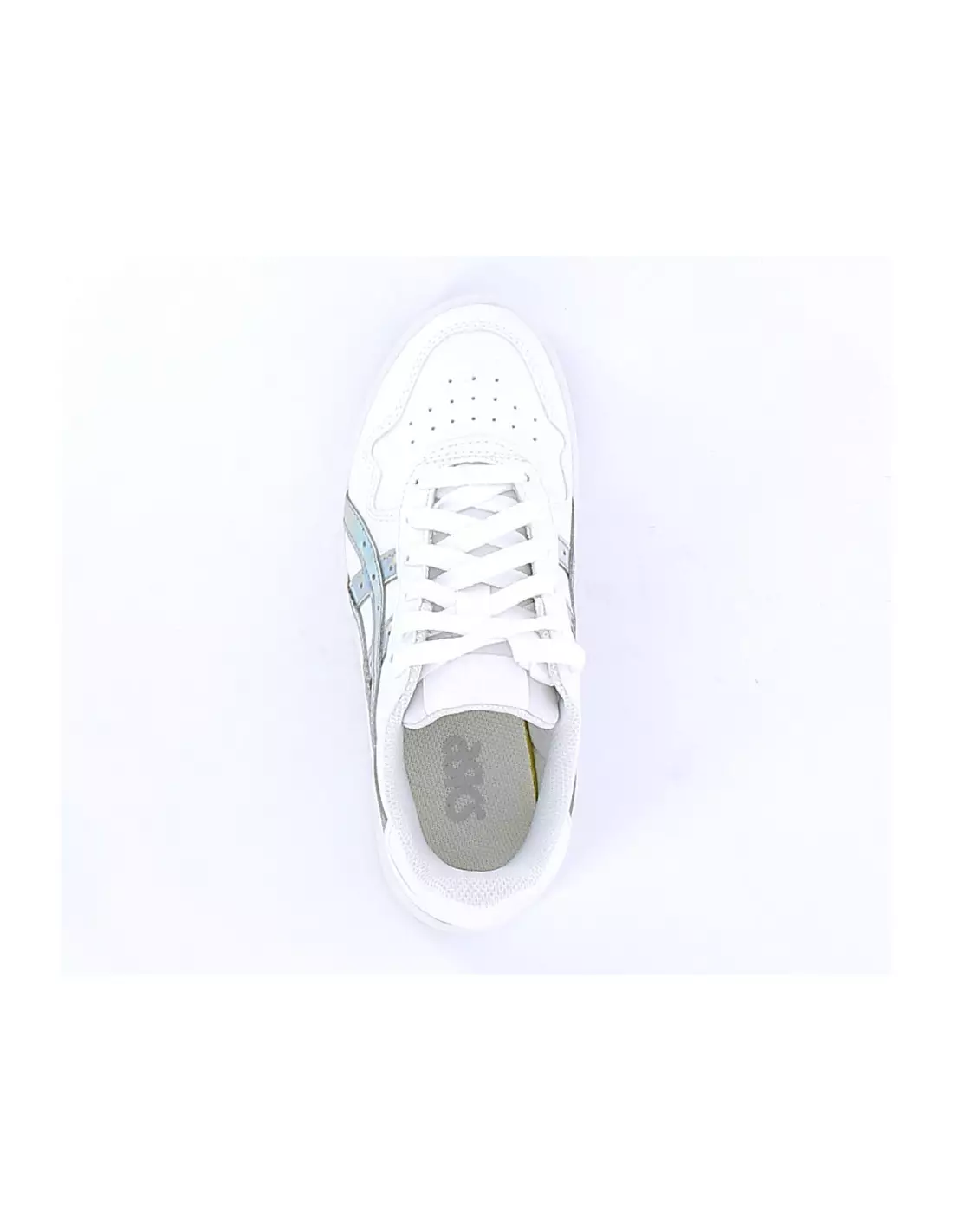 ASICS JAPAN S - Sneakers White