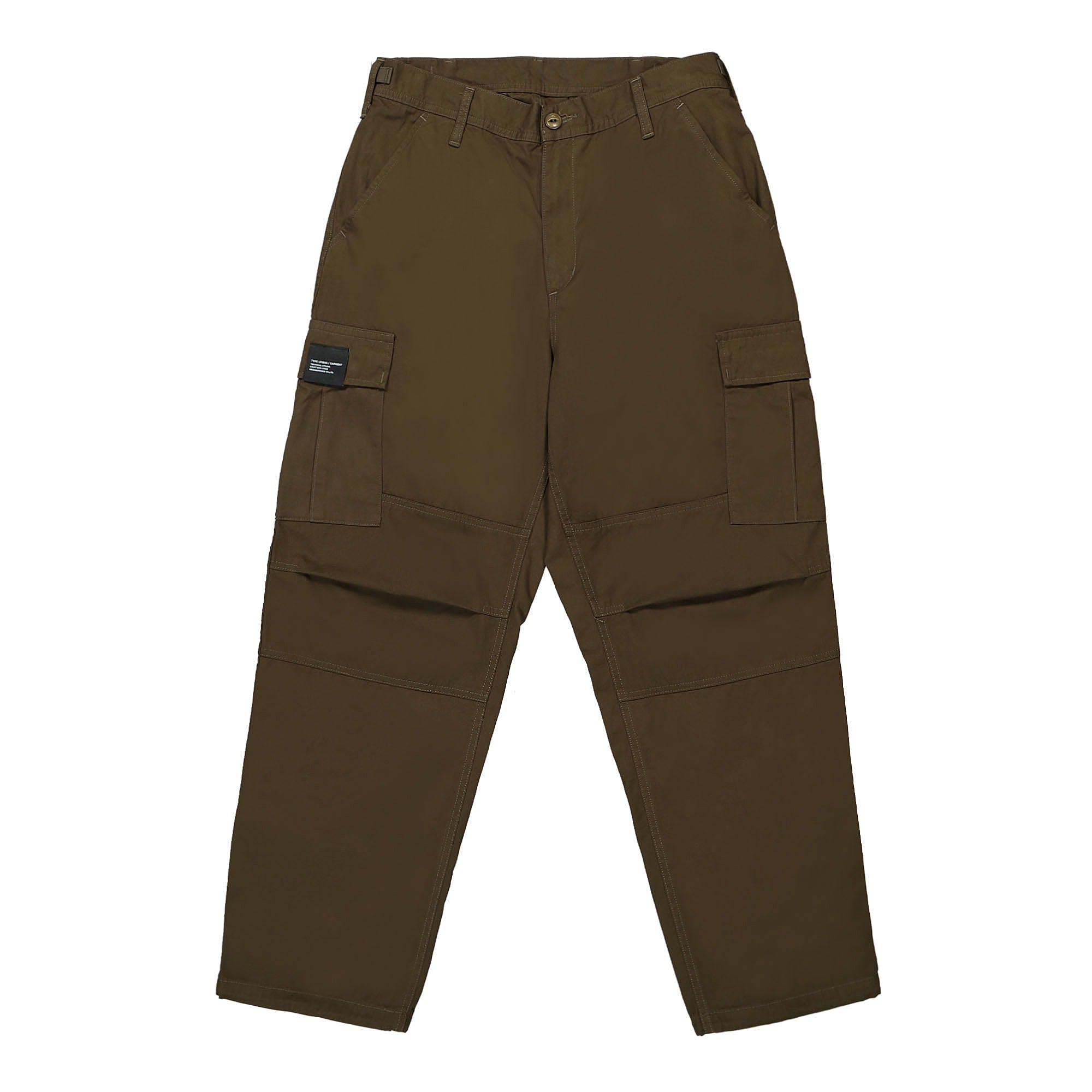 Neighborhood<br>BDU Pants