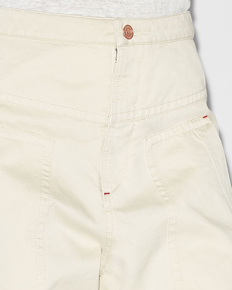 PANTALON PHILNA