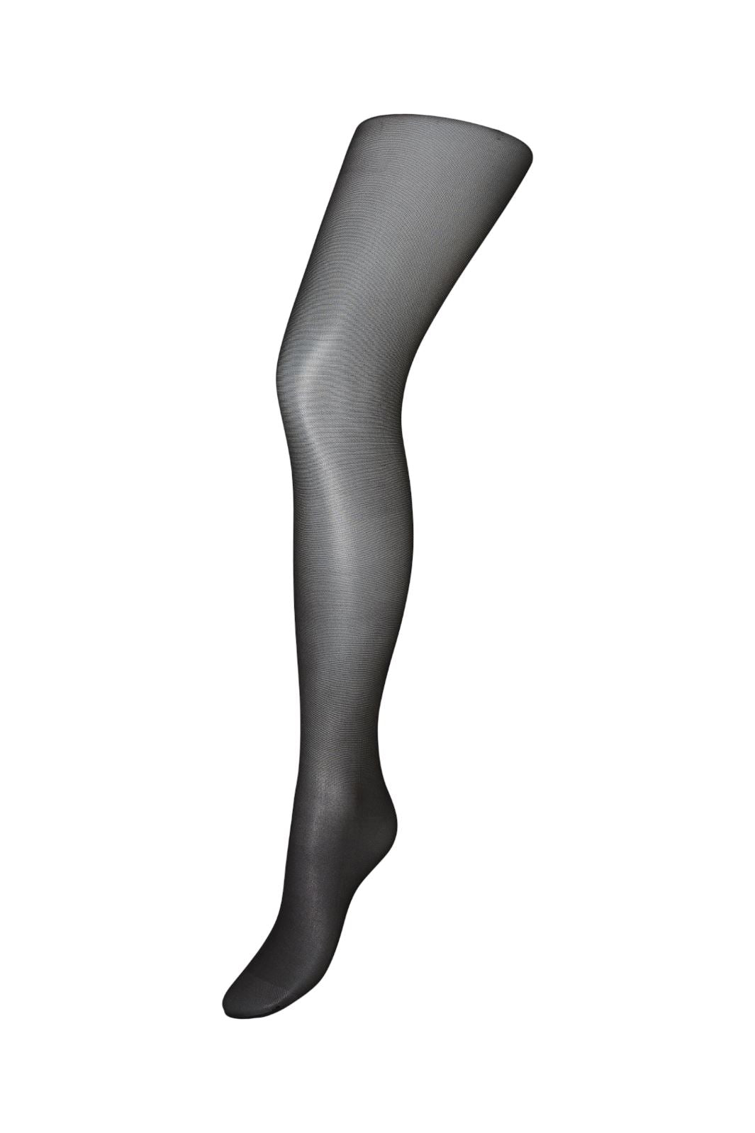 Vero Moda Vmshape Up Tights 30 Den
