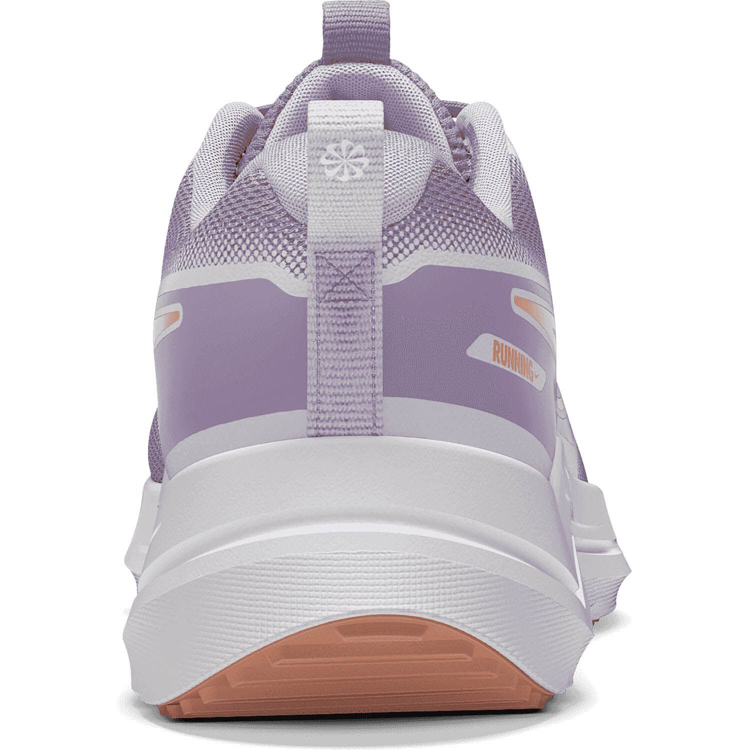 NikeNike Cosmic Runner