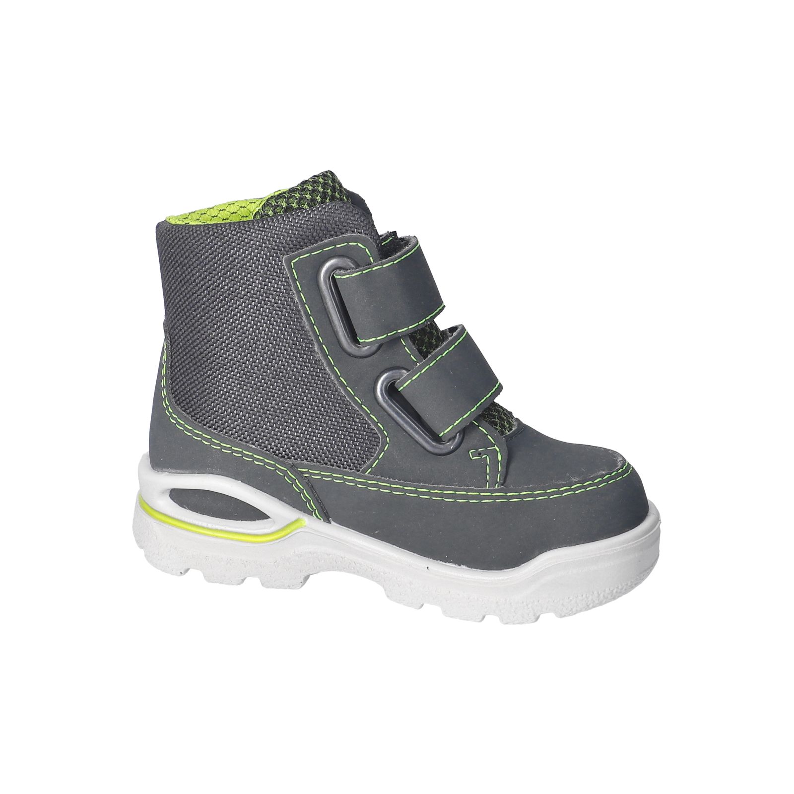JAN - Winterboots