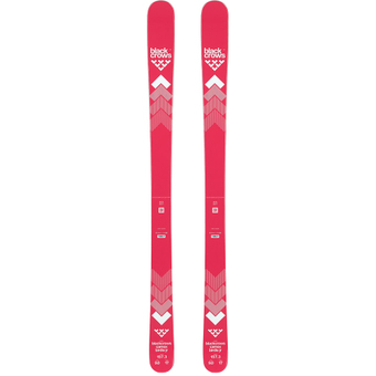 Black Crows camox birdie Jr 24/25 Ski Kinder