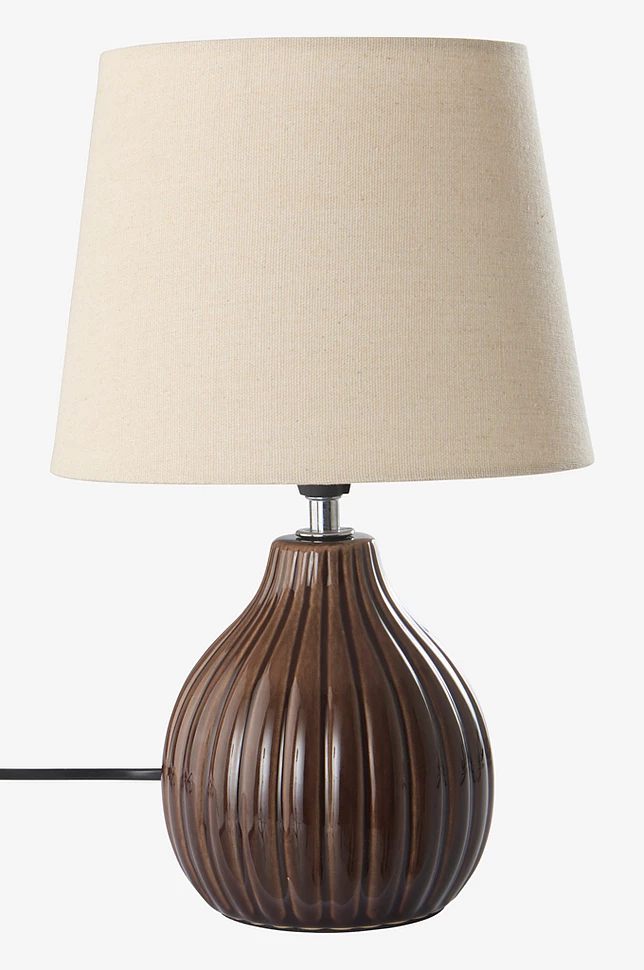 MONA bordlampe