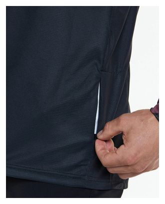 Maillot à Manches Longues Dharco Homme Gravity Coramba