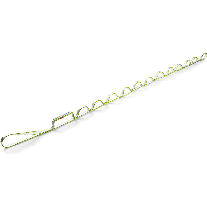 Ocun Daisychain Bio-Dyn 11mm Bandschlinge