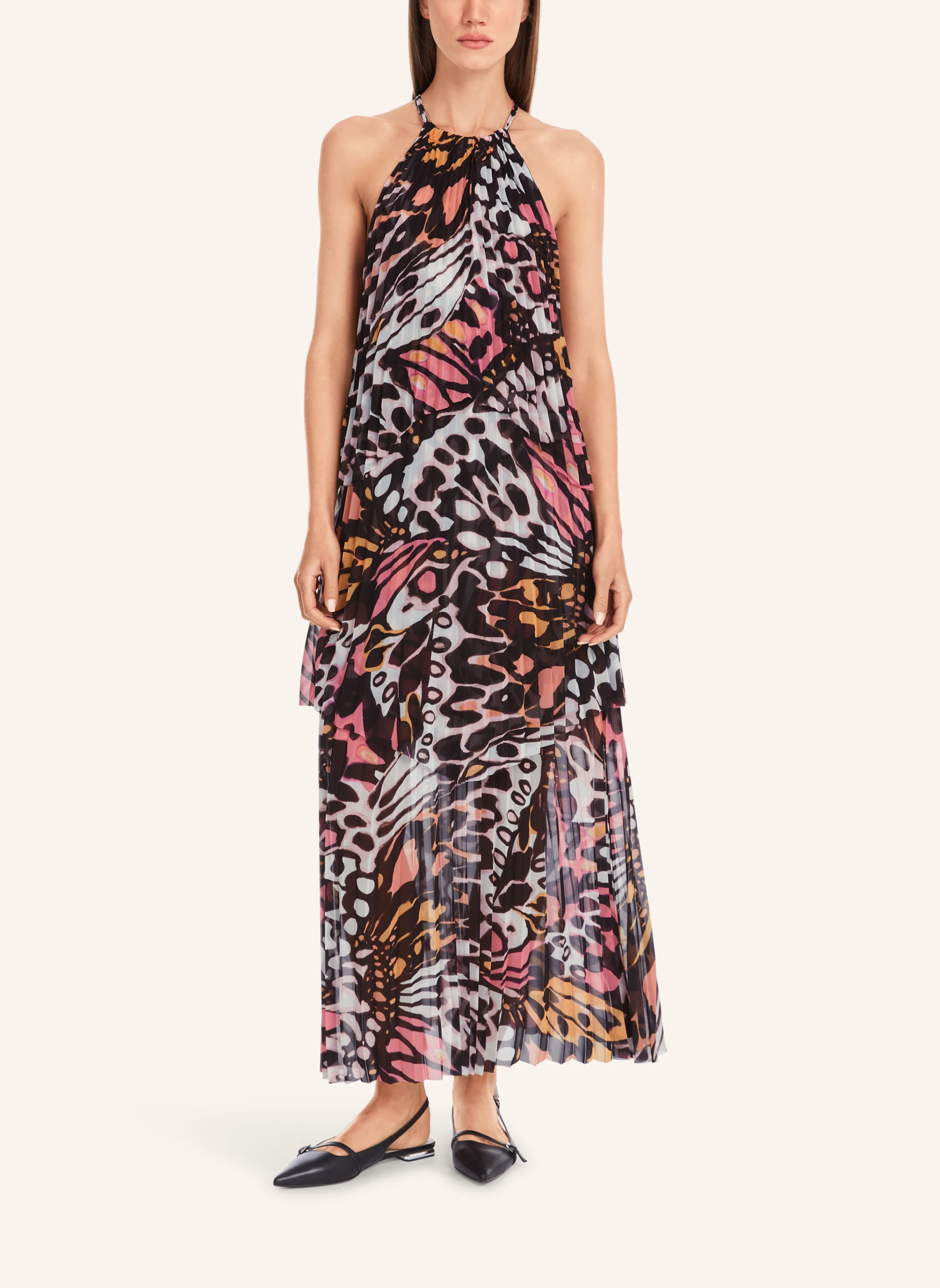 MARC CAIN Kleid