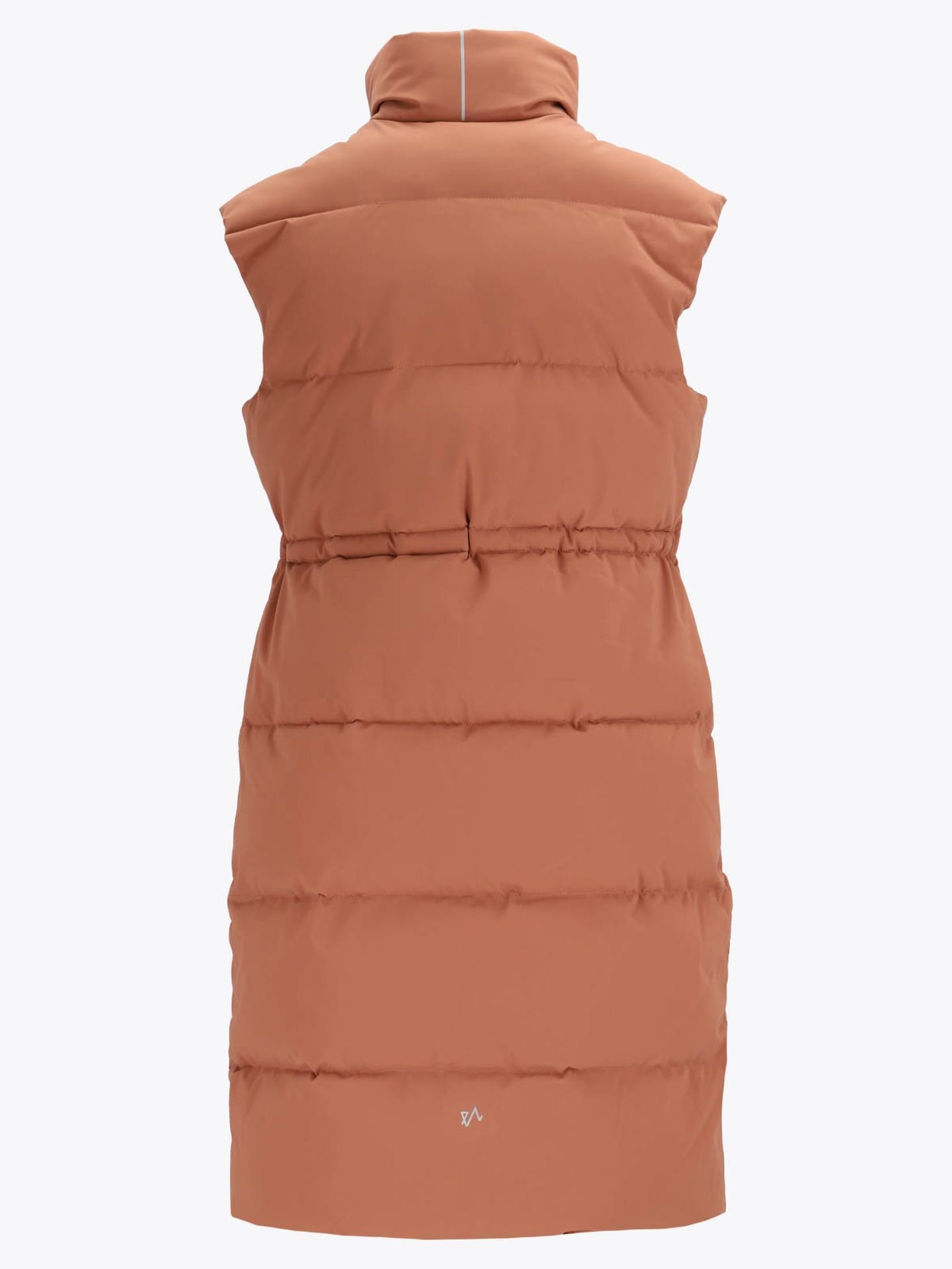 Mode Ada Vest