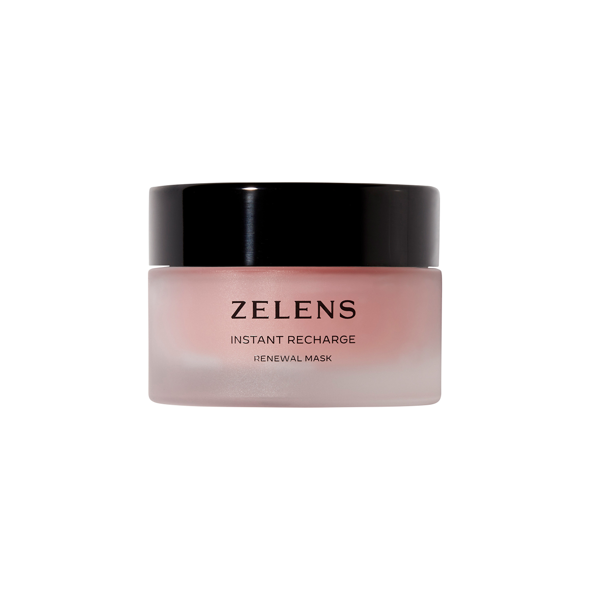 Instant Recharge Renewal Mask 50ml