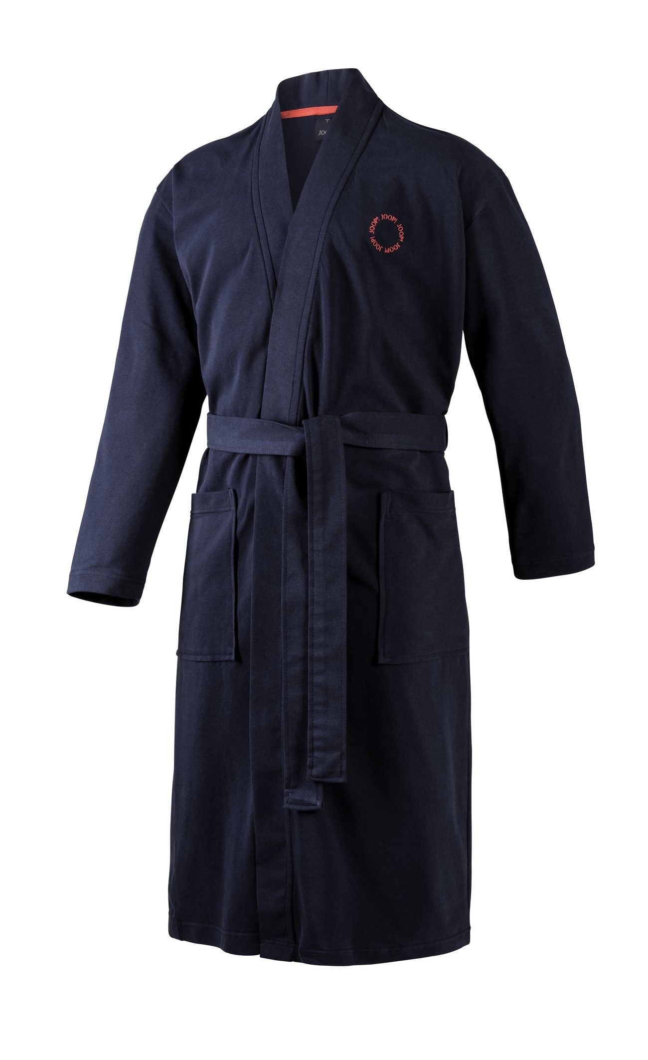 Bademantel JOOP! BEACH CAPSULE 46\/48