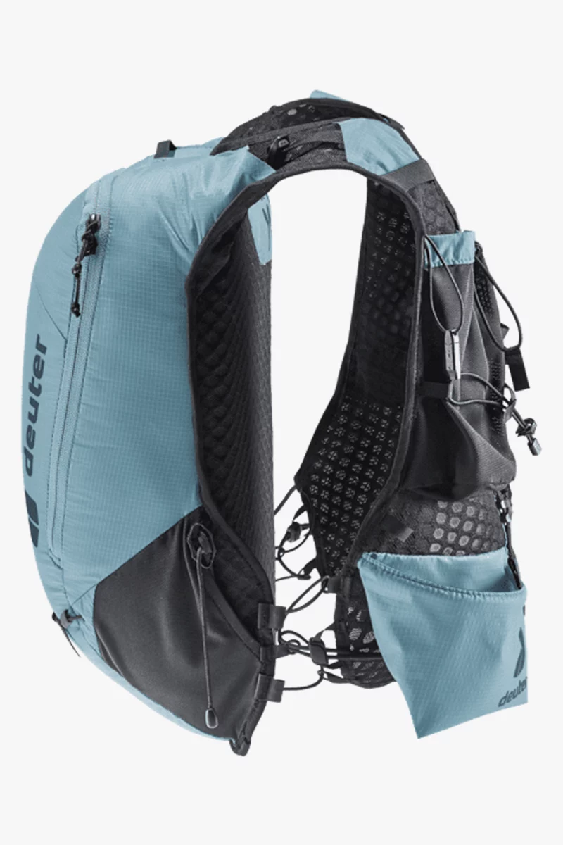 deuter Ascender 7 L Laufrucksack