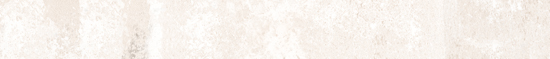 Valence Vista wandtegel dakota 4.5x45cm beige