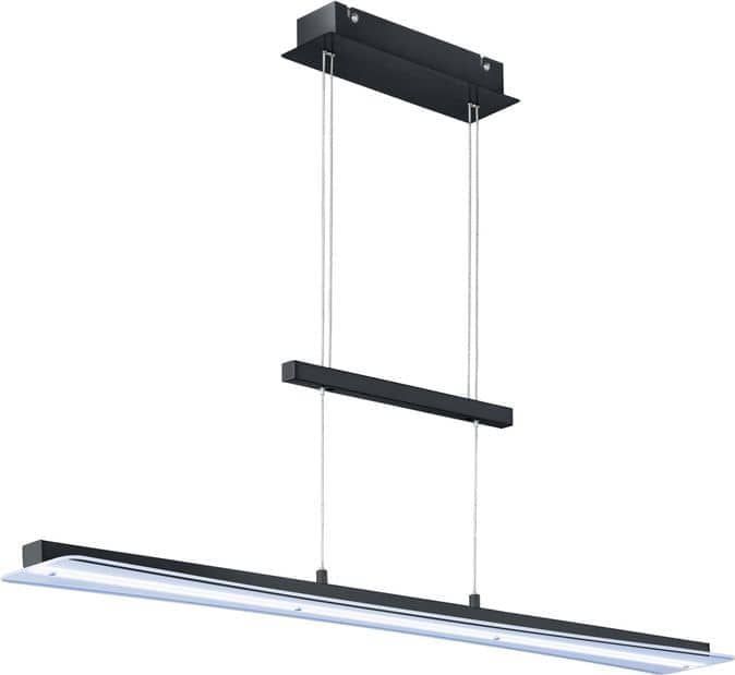 LED-Pendelleuchte