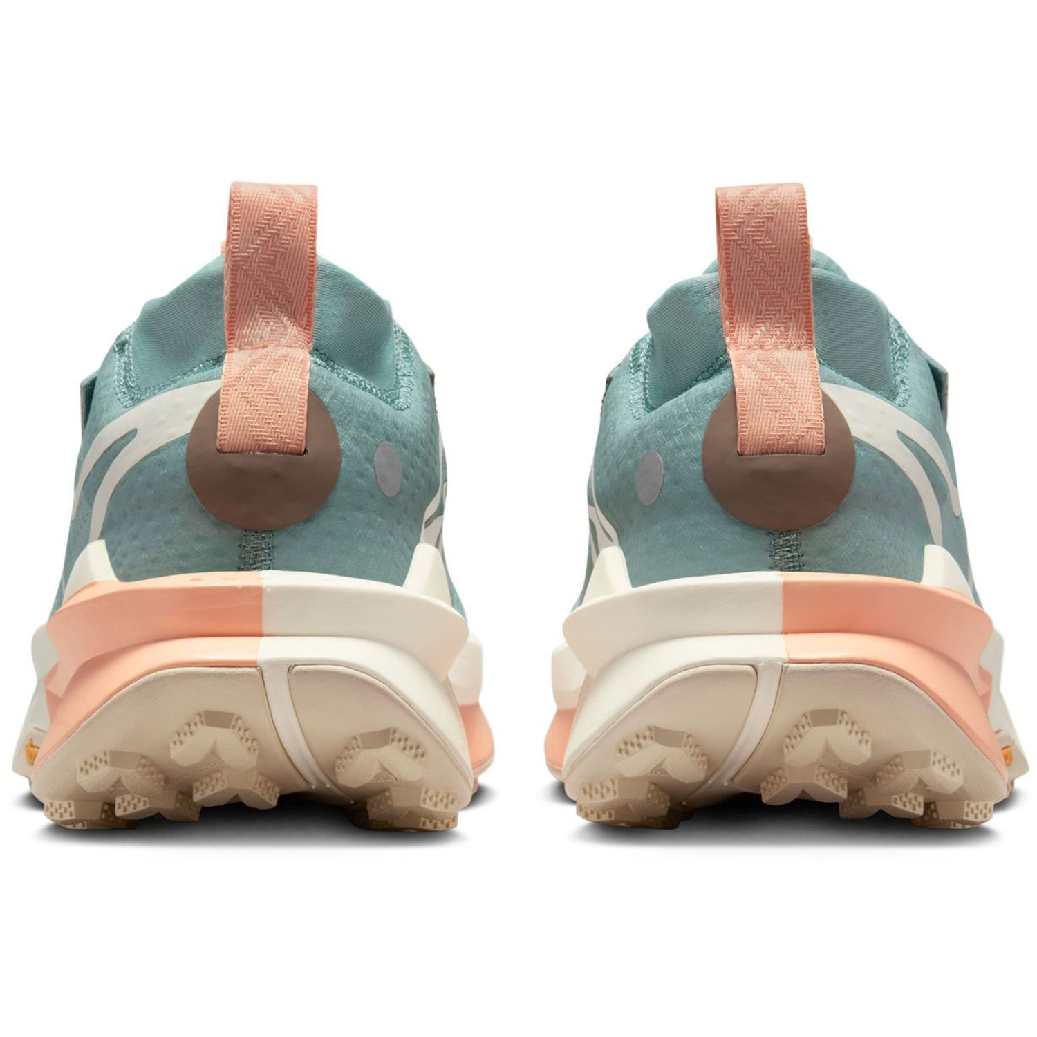 Nike Zegama Trail 2 Dames