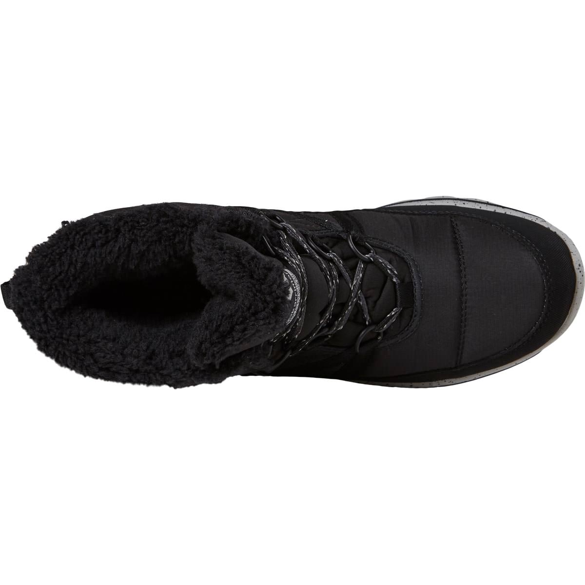 Karrimor Erie 2 Vinterstøvler Dame