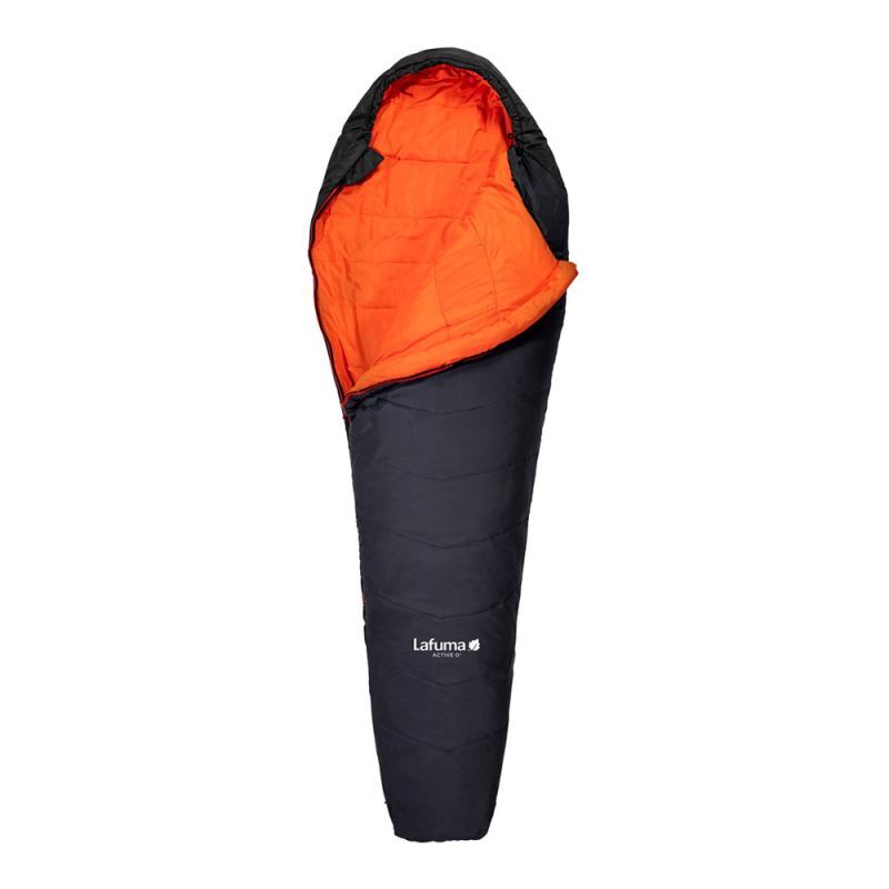 Active 0 - Sac de couchage