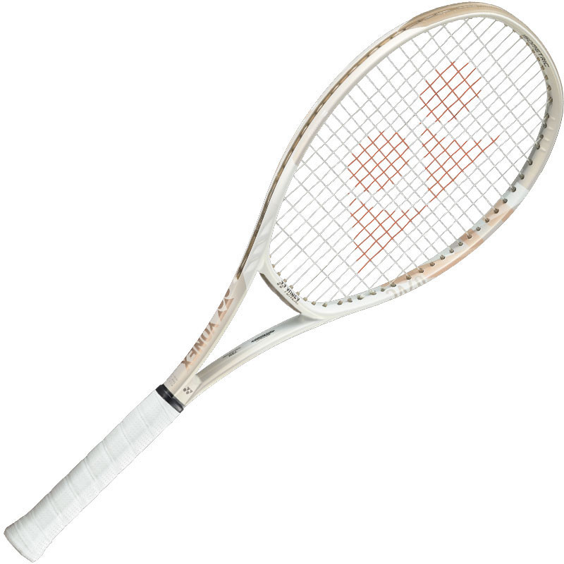 Yonex VCore 98 Sand