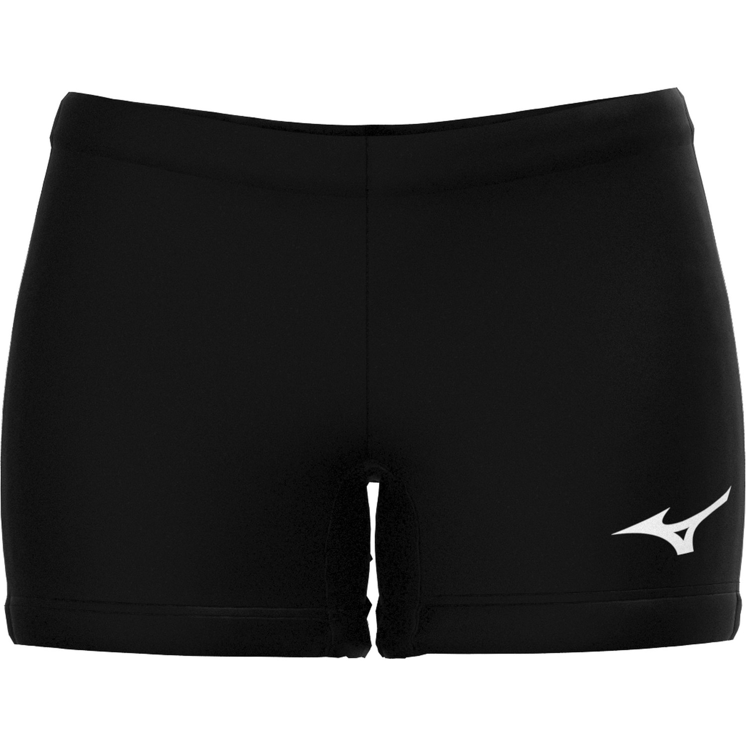 Mizuno Yamabushi Tight Women