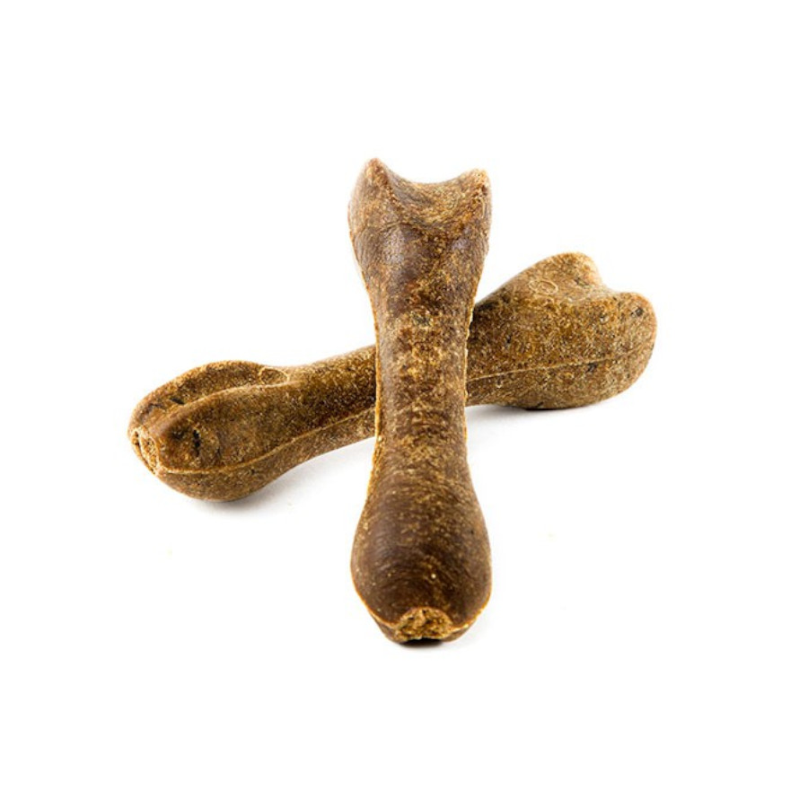 Ossinhos Mini Nayeco para Cães