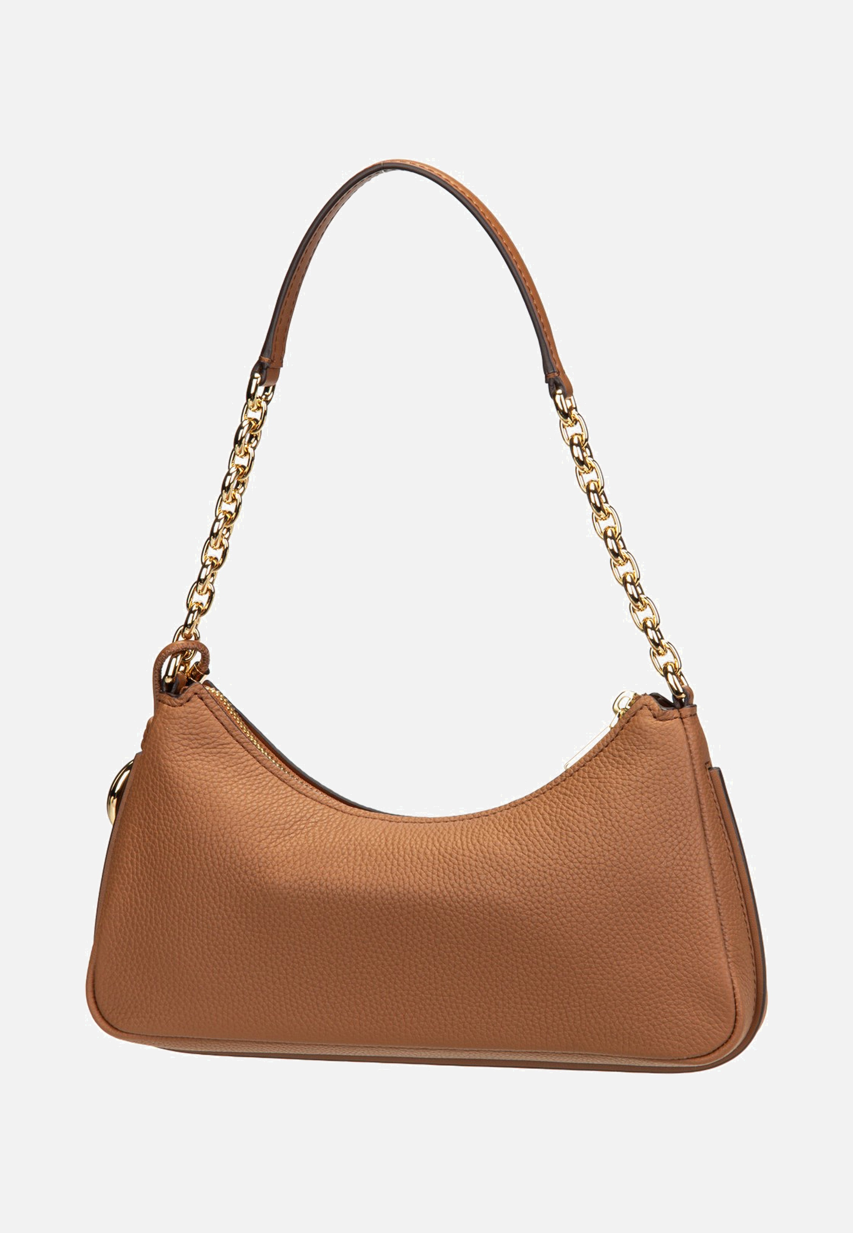 Nolita MD Chain Pouchette Luggage - Abendtasche