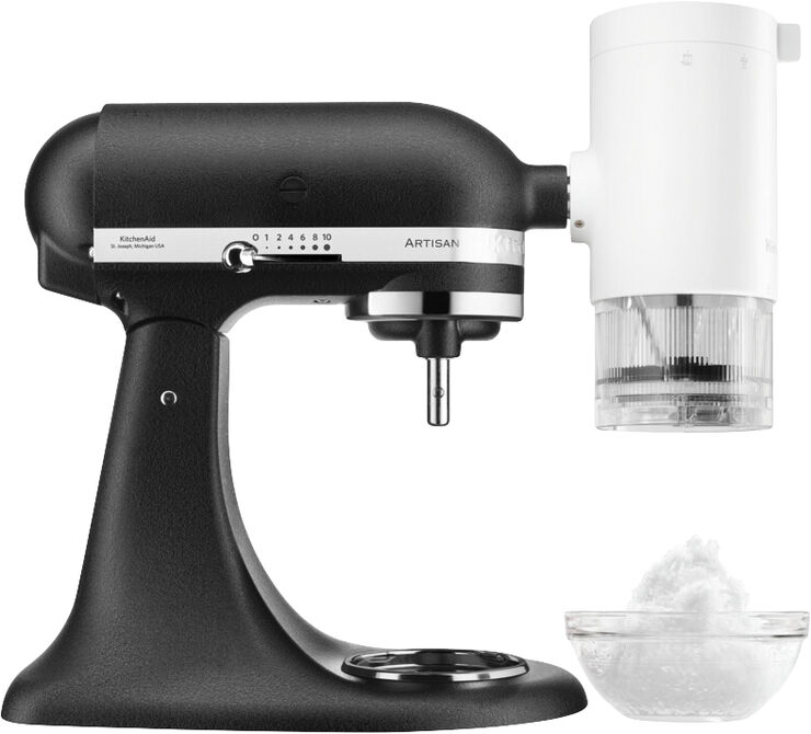 KitchenAid KITCHENAID SHAVE-ICE TILBEHØR TIL KØKKENMASKINE 5KSMSIA