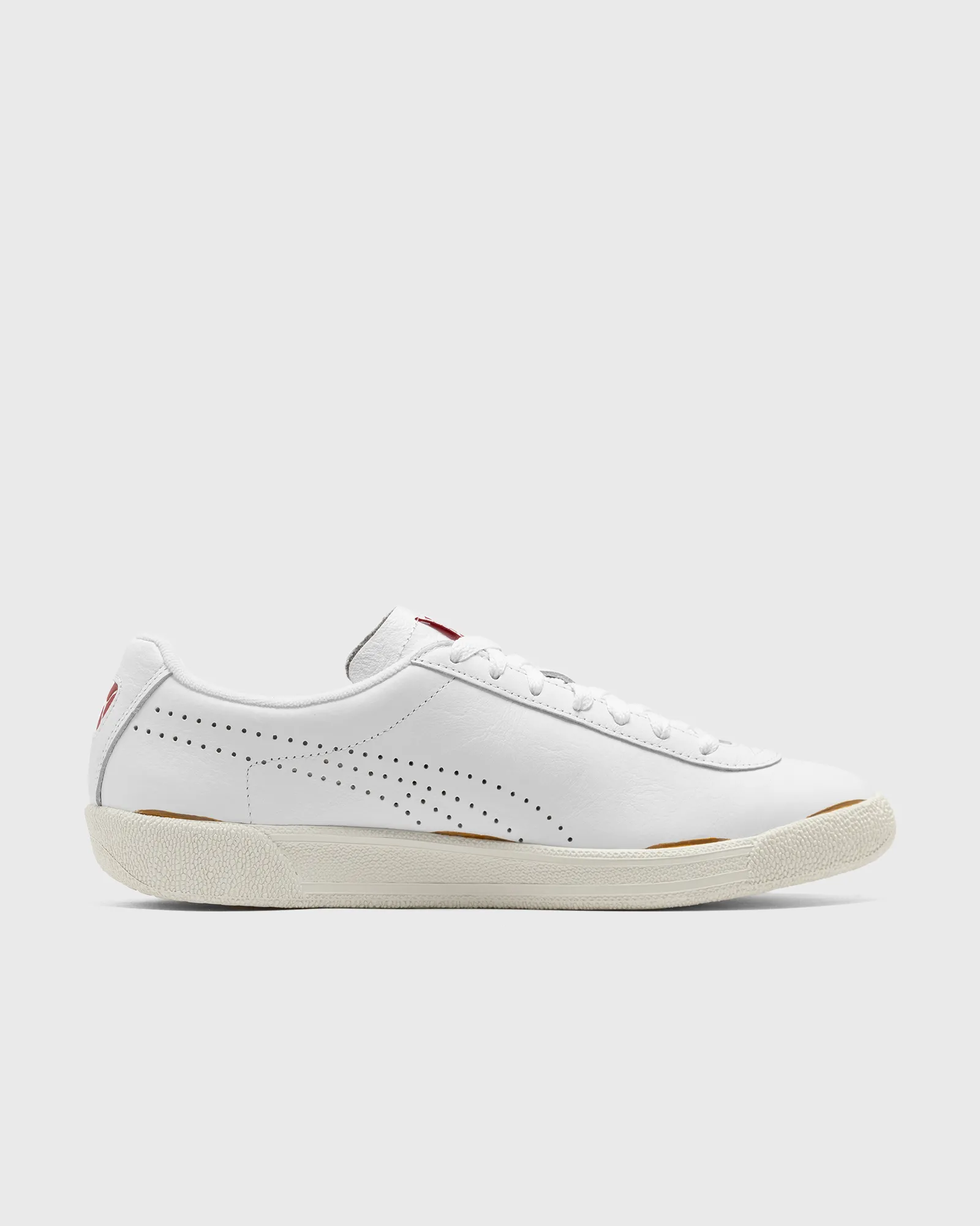 Puma Star Neverworn III
