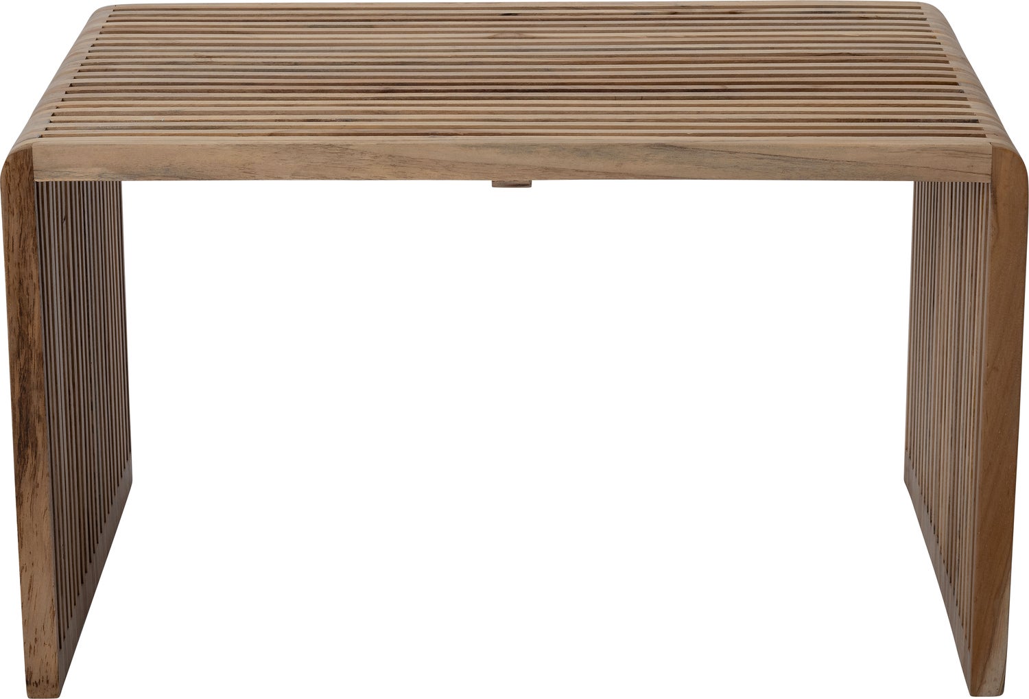 Intratuin kruk Beb naturel 69 x 40 x 41 cm