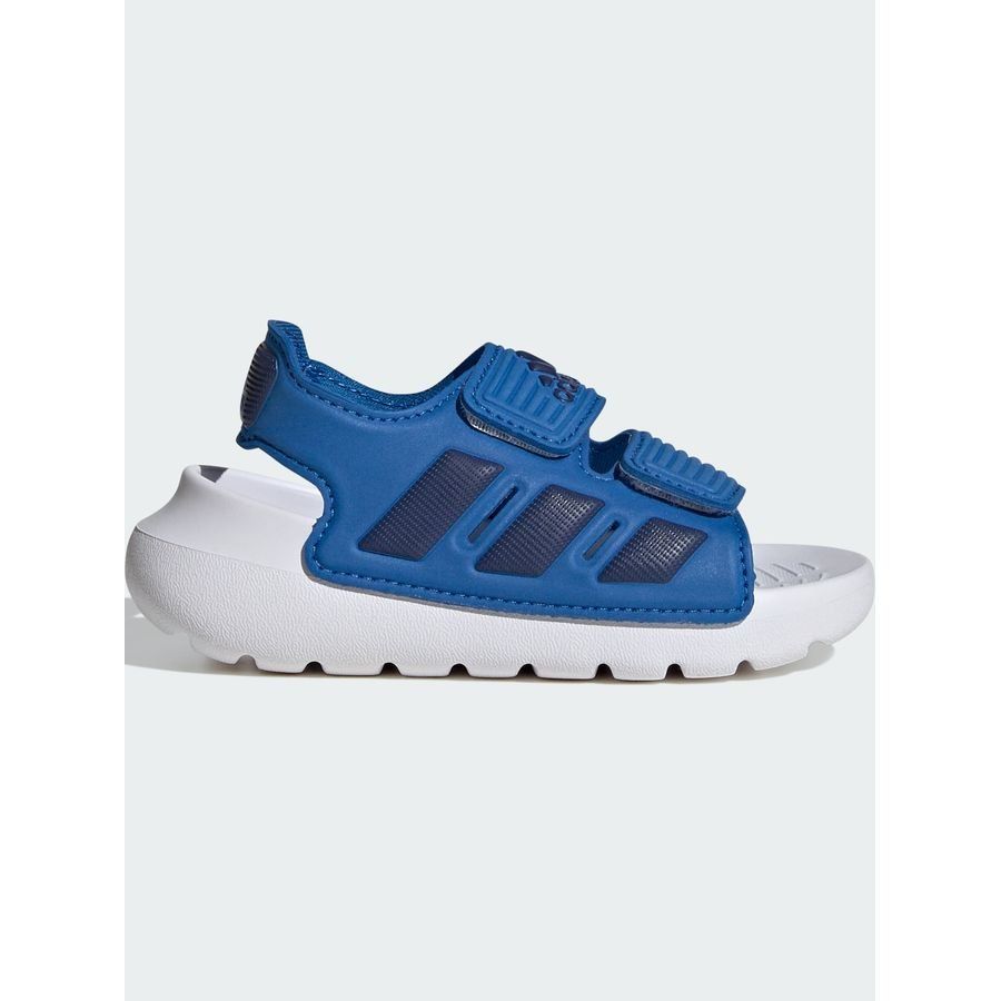 Adidas Sandales Altaswim 2.0 Enfants