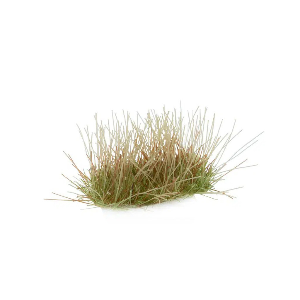Gamers Grass - Touffes d'Herbes Sauvages - 5mm