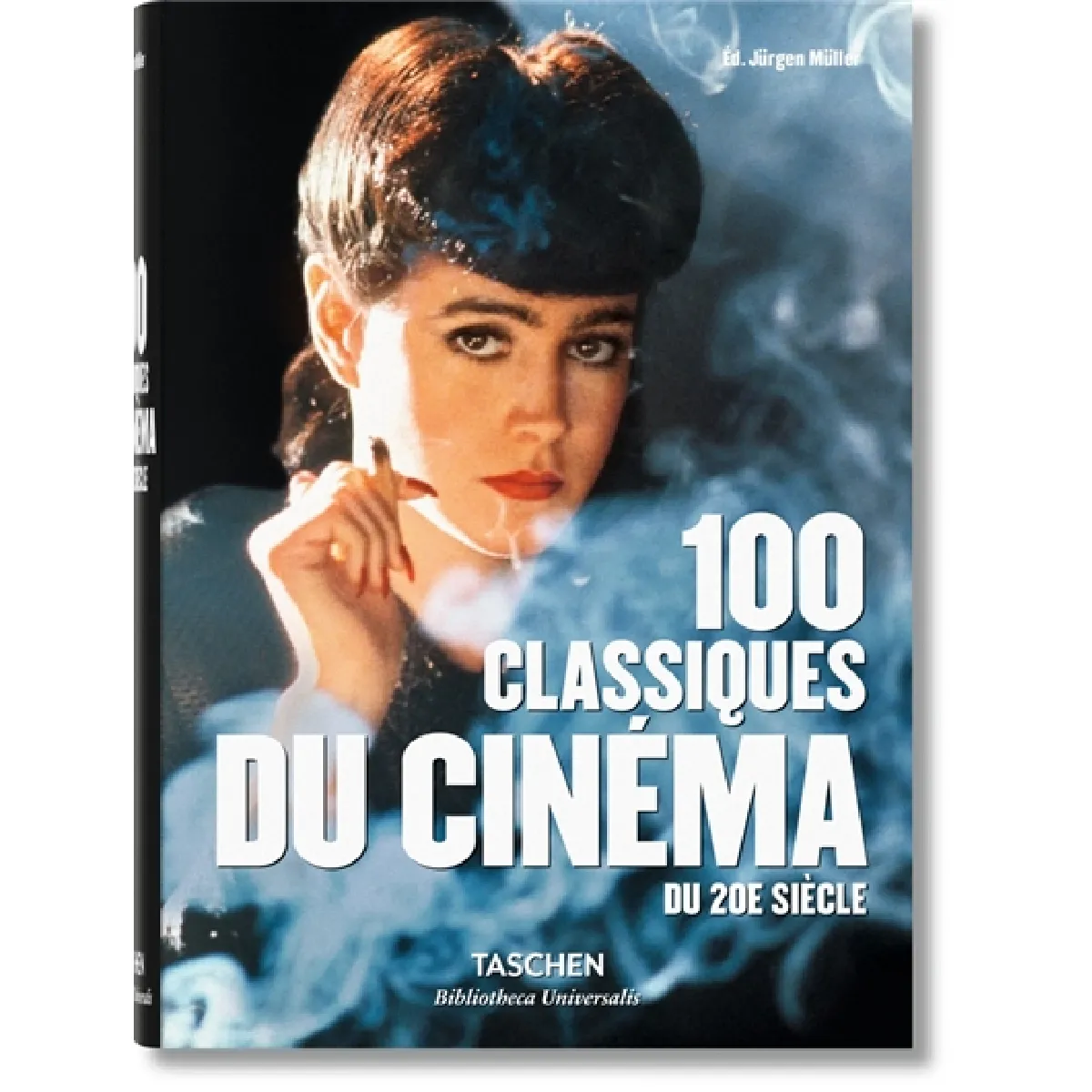 100 classiques du cinéma du 20e siècle · Occasion