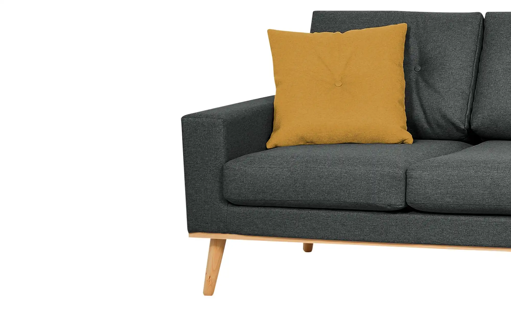 Sofa, 3-sitzig Cristy