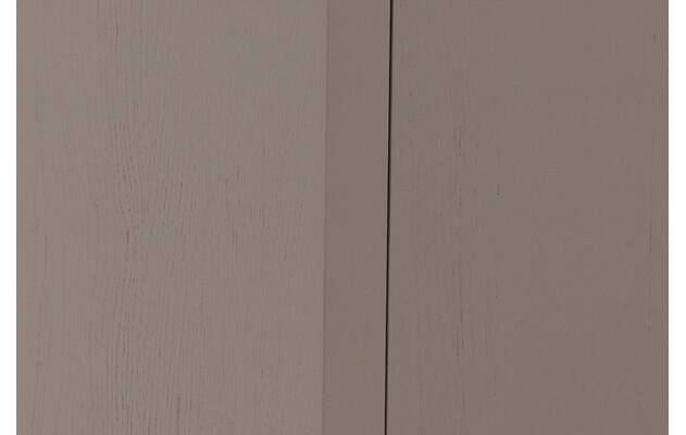 Dressoir Barcelona
