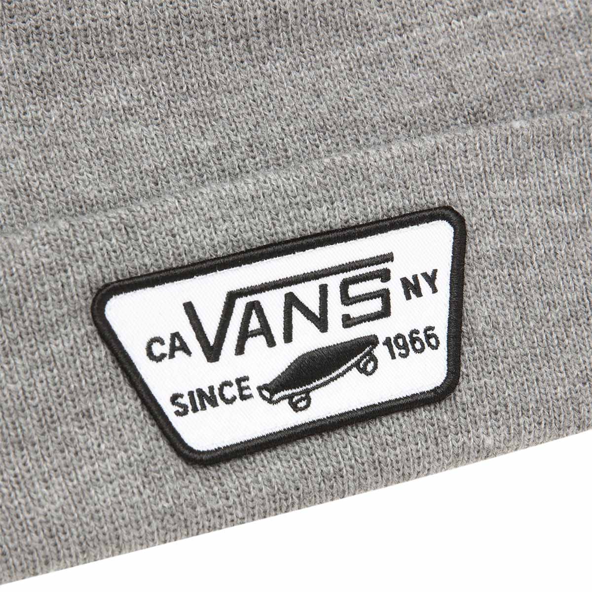 Vans Milford Hue