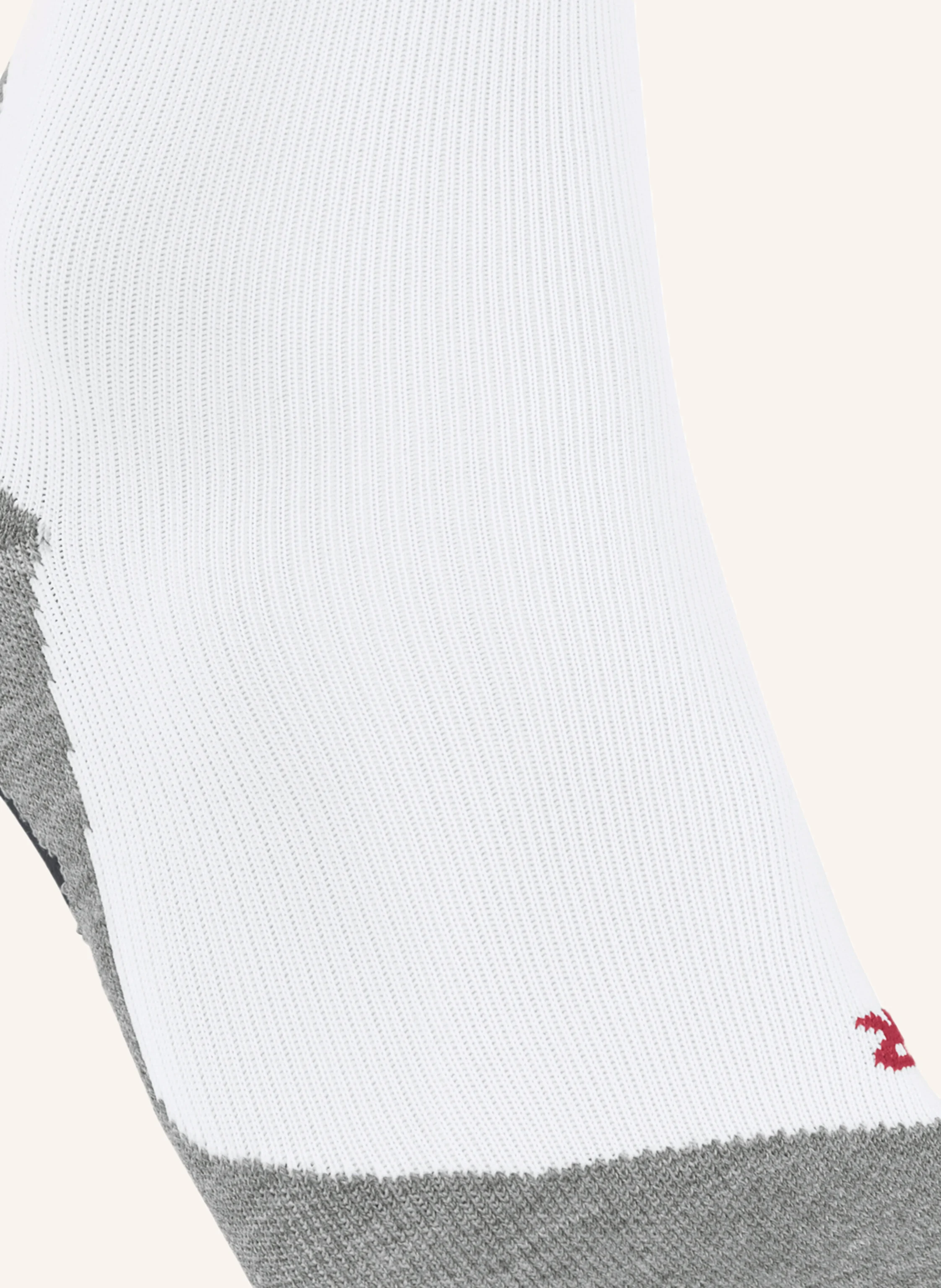 FALKE Laufsocken RU5