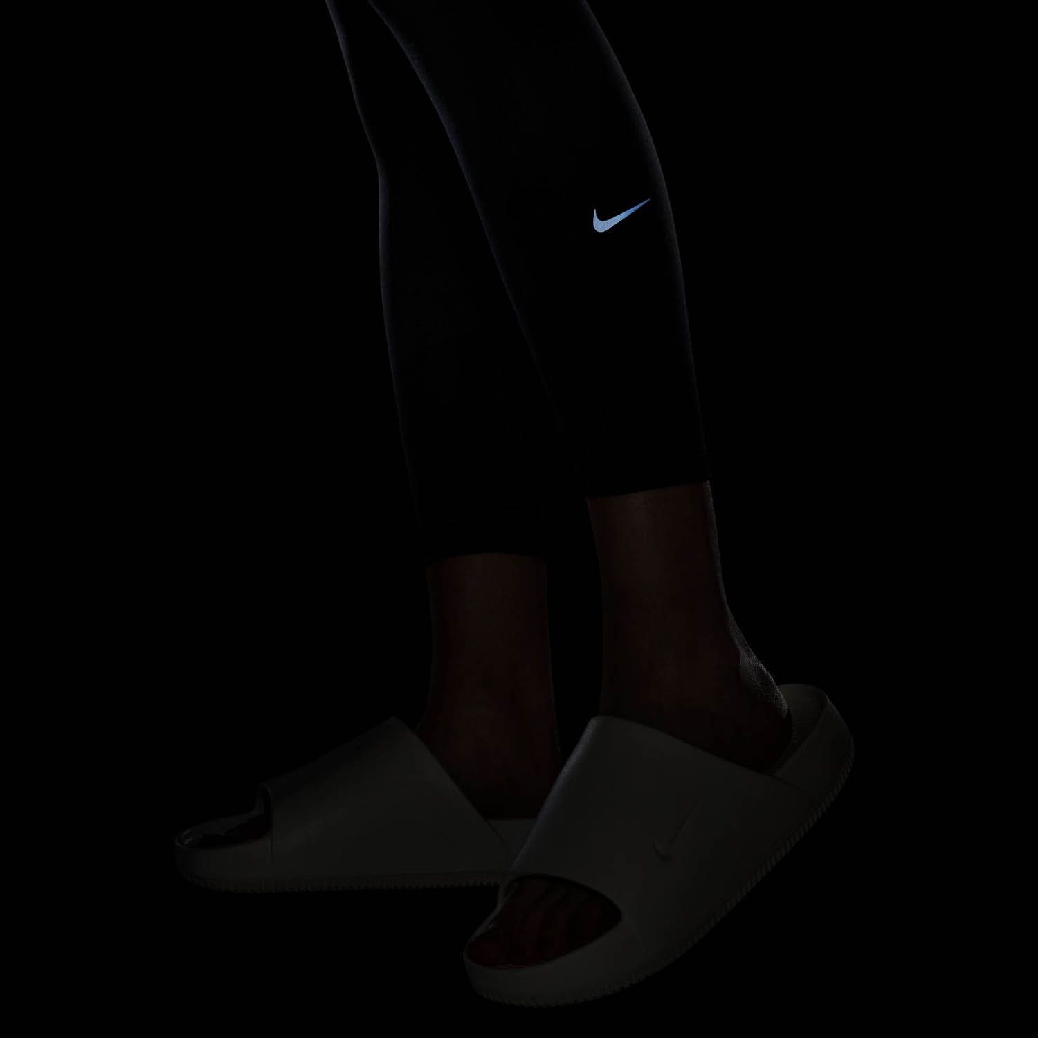 Nike  One Legging Dames