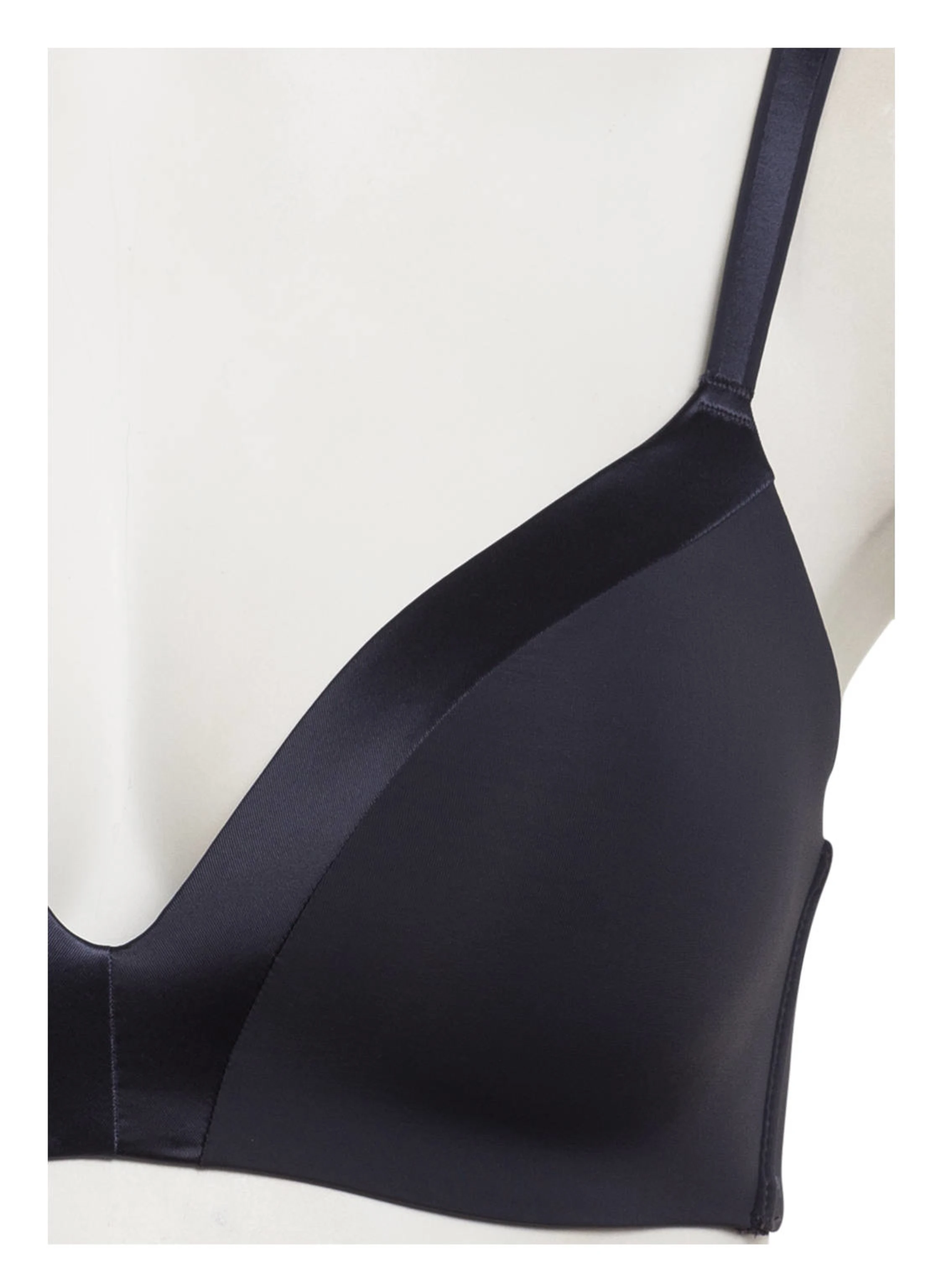 mey Schalen-BH Serie GLORIOUS