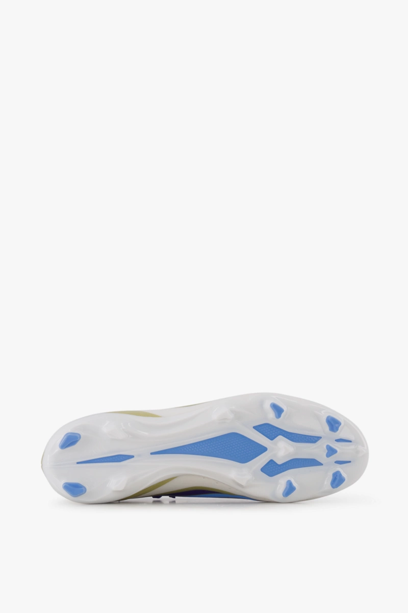 adidas Performance X Crazyfast League Messi FG Herren Fussballschuh