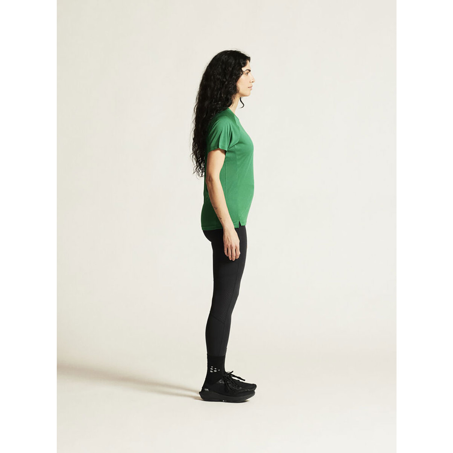 Craft Totaal Set Dames