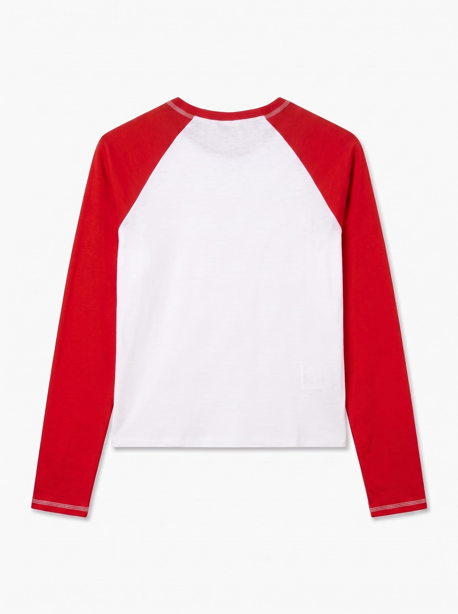 VMRIKKE Top