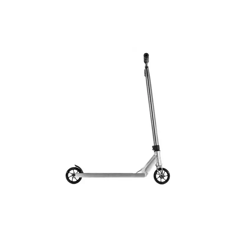 Trottinette Freestyle ETHIC Pandora M Brushed