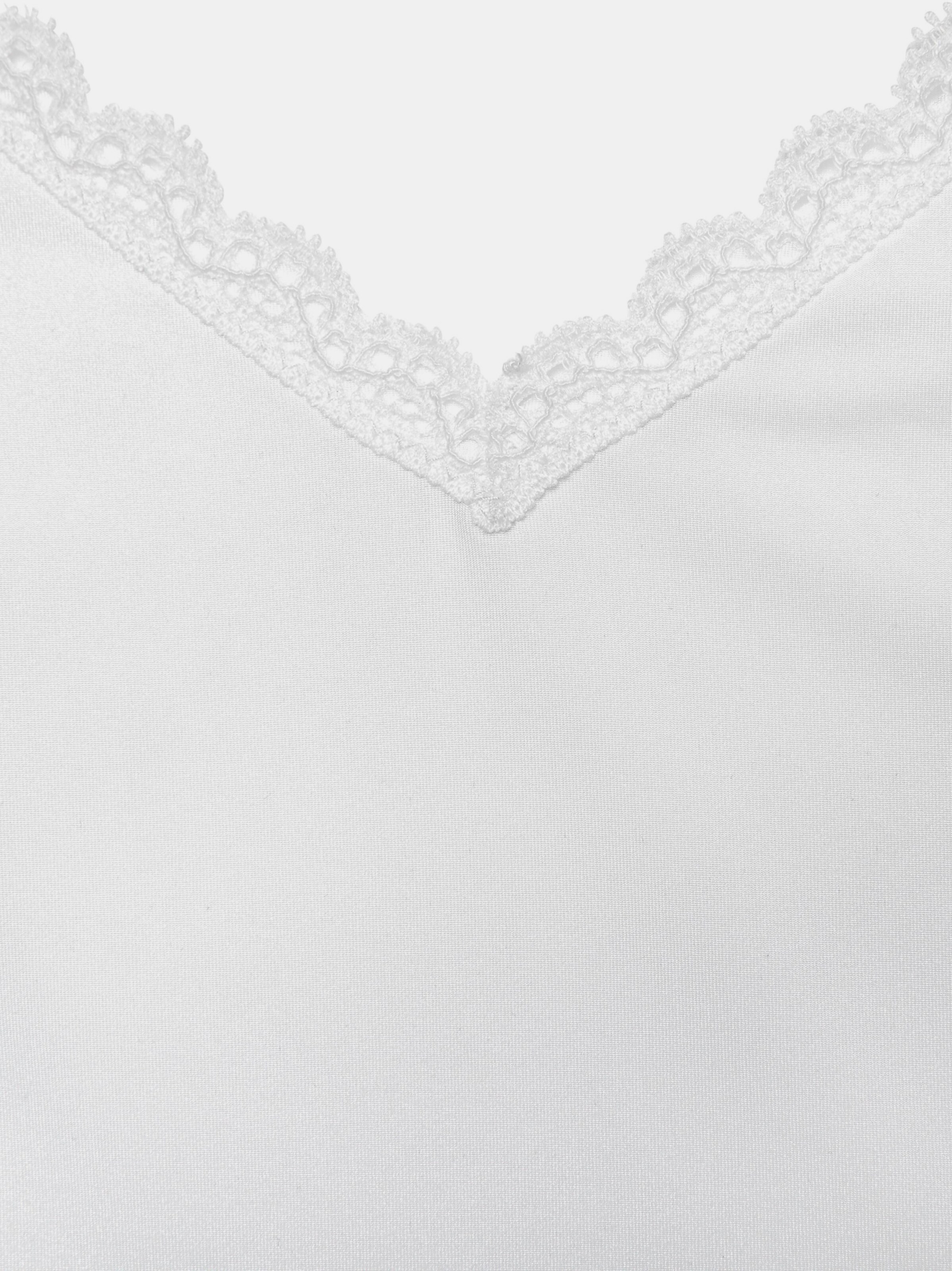 Unterkleid