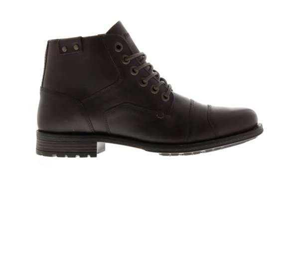 Firetrap Webb Boots Mens