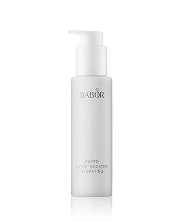 Babor Cleansing Phyto Hy-Öl Booster Hydrating 100ml