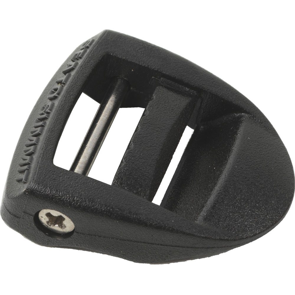 Sea to Summit Field Repair Buckle 15mm Ladderlock 1Pin